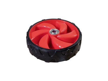 Koleso na kosačku TB53S13 diel 12  + praktický pomocník k objednávke