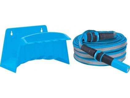 83d1f6eada01a828470c46fd6b4c0d80