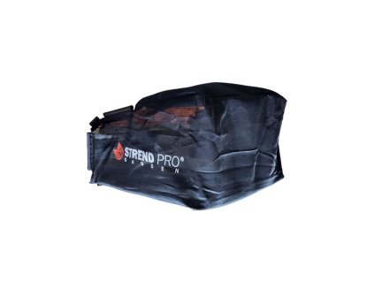 Kôš na Vertikutátor Strend Pro HYA5015 diel 12  + praktický pomocník k objednávke