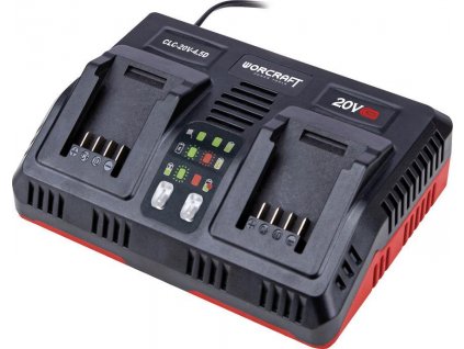 a39ddf70963302b570971ac7509b4962