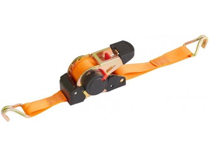 10e70e28cd26add9c43de55a44d48051