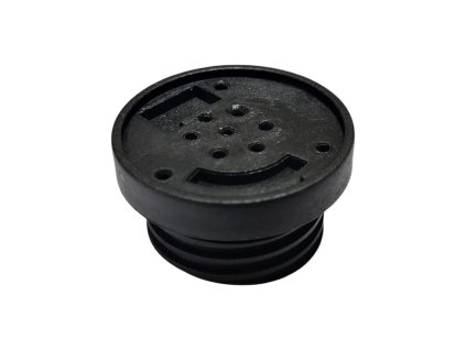 86ab542370d2f711ebce16e0f1f0518d