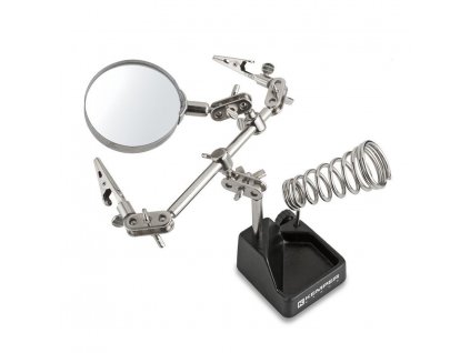 ff39b3ea05d8eef9a05b552b4b978233