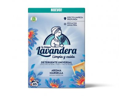 d651613a7a31d1a65fa70b8d423b69b6