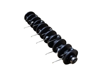 358bae36d440214462dabe9a319cbff7