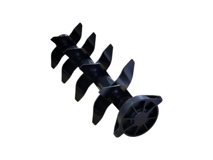 a9bd013a7d8310db0bc009bd874e274d