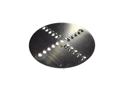 a389f4abfa181003e56f95f1f96a082c