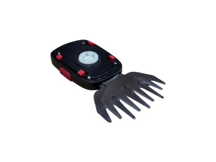 111fd79858d1c3cdfe688a392fe599e3