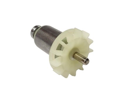 10b202a51865bd179504da646df36cd2