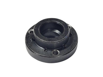 0594b53e216a5d4bb9a2c0ac3e5736e7