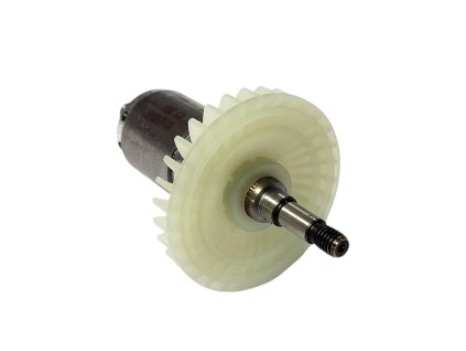 86391b77db11dfb06003183ba16b8a7e