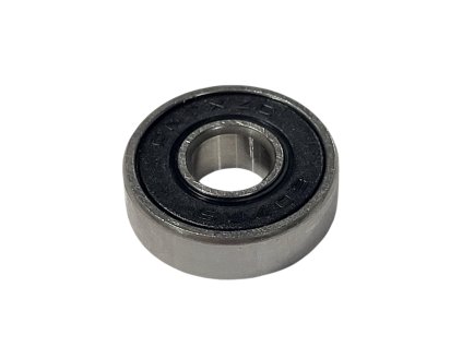 a8b16951f39adc5eb24e0c325a50a398