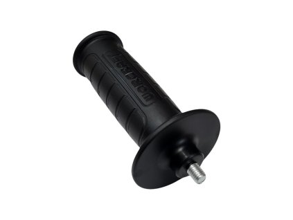 11ed68141d44a5fe42a666d1d04d6683