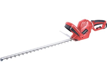 Plotostrih Worcraft HT06-550, 230V, 650 W, 550 mm, na živý plot, otočná rukoväť  + praktický pomocník k objednávke