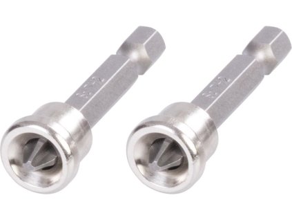 Sada bitov Strend Pro, do sadrokartónu, PH 2x50 mm, bal. 2 ks  + praktický pomocník k objednávke