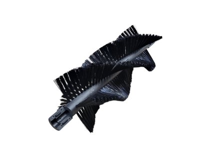 add868825aaf74b9d76c4afbd75e6ff7