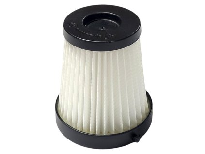 aa88fe27a3855ea2bdfa018c87ef6418