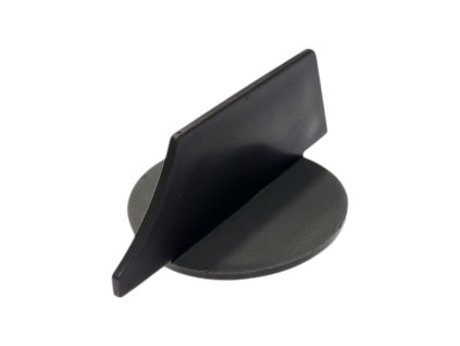 3c4f29eac07a8f7a5d7473b6ad763b5e