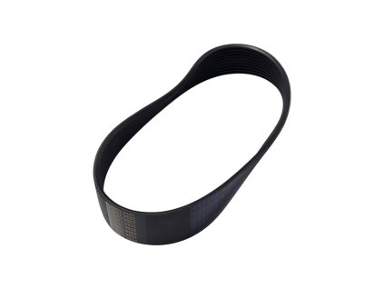 511aa4e84592ae700478ea5b32d70bc4