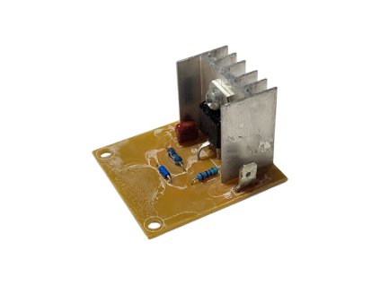 PCB Doska na Drvič Worcraft WPSH203, 2800 W,diel 20  + praktický pomocník k objednávke