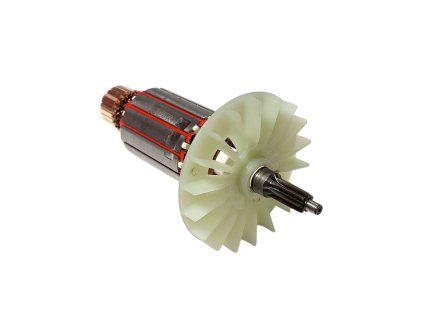 Rotor na Drvič Worcraft WPSH203, 2800 W,diel 24  + praktický pomocník k objednávke