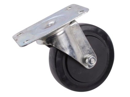 Koliesko Handtruck PH300S, otočné, náhradné  + praktický pomocník k objednávke