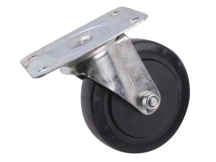 896883c391dc0f530fdb151cedeea01a