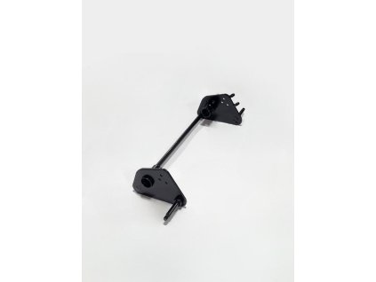 8806cd59a8411f6c1edefa47dc315d2e