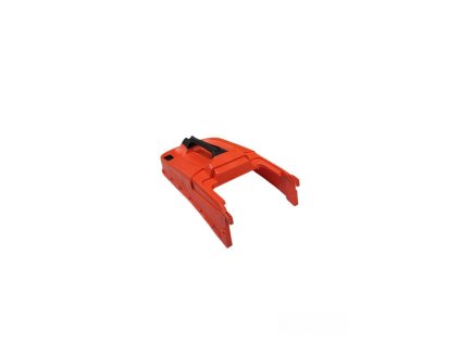 f9520e73b7f95c48cc93238bf06a1bac