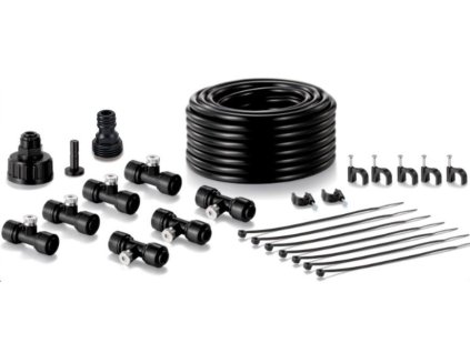 128ead9ac2c9464cf9dd691e7707c3ce