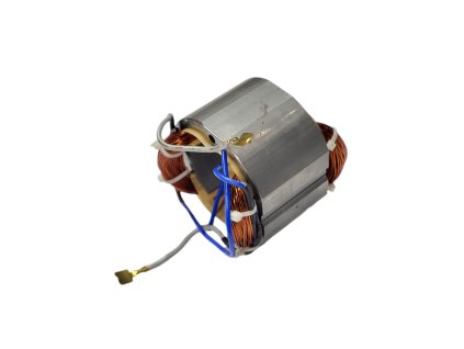 857c860093e1ebe88bf0a2c4aa55a6dc