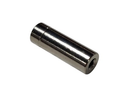 a944e3c3c5b0e1bac4617707cb70e009