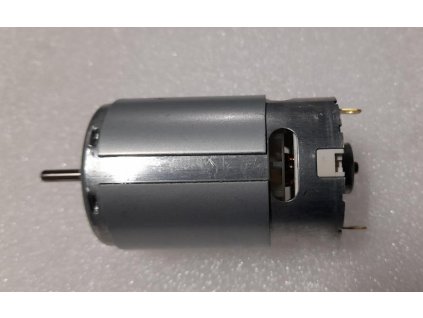 379773a0ed2ebbfa5c8392fb74820e6e