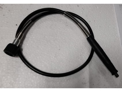 cd941d1738ad5fc8bc9526ad2c5e0c5f