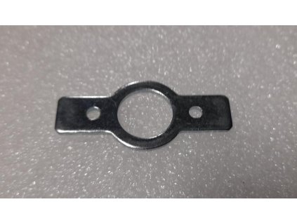 6afe91a5e5b4b34bdf4e1295dc06665e