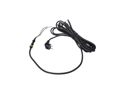 d0af7c34be2599a9a507768bbb02dfc9