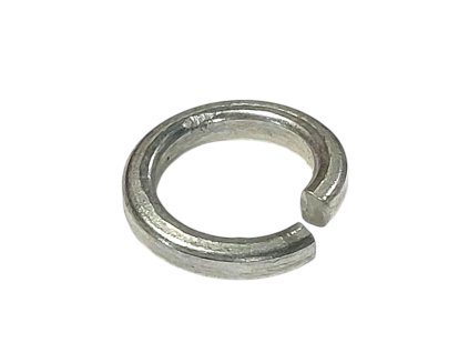 c6bb54b08f29848b42b3564cb36dbc94