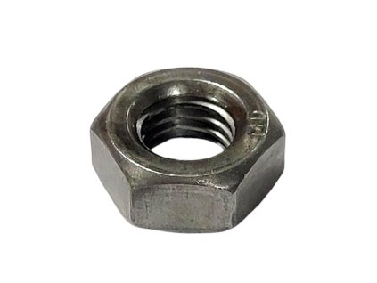 9f56170fc2ee69d0b2f45a6cbc9a1f24