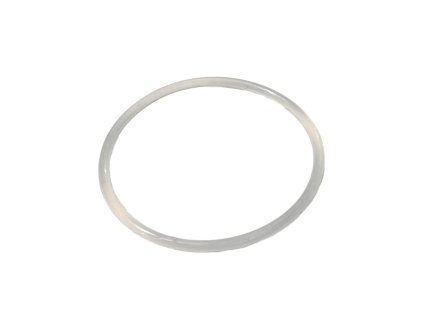 Tesnenie na Čerpadlo Strend Pro Garden SPA1500, diel 7  + praktický pomocník k objednávke