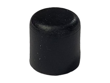 a4a7a5e885f1bdb650b131c4d29be584