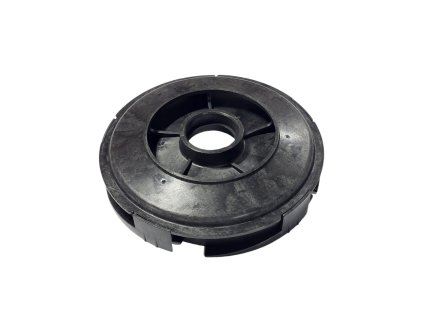 40a9f458e408f88104217d0f12f47a50