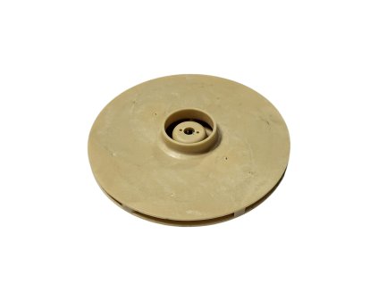 b66ac97cb27929da4e5d941bdac05087