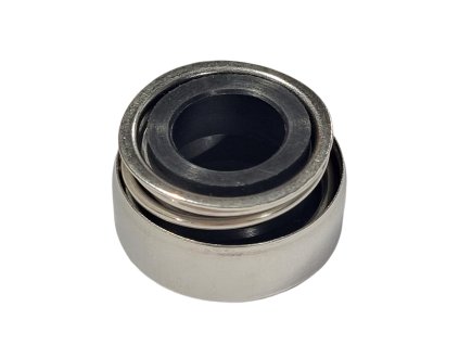 f4c2e585cd8a4531150b65ab72093011