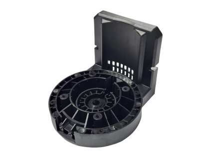 e626e69562c7e26c6c1dab01d1571c33