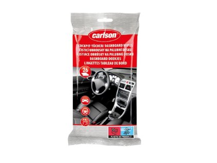 d93e392c18f6a53b4b64f138796ed650