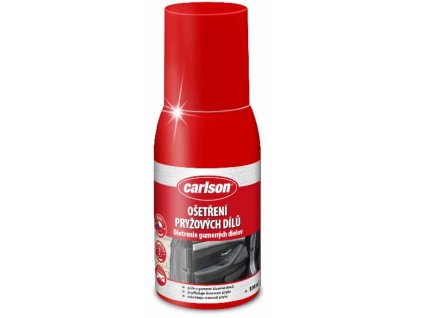 af916e38b359f37522fe98d2d1512dfe