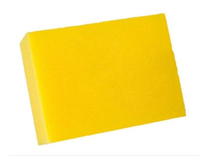 85fa54d26572235305f61eeccb0bb9ea