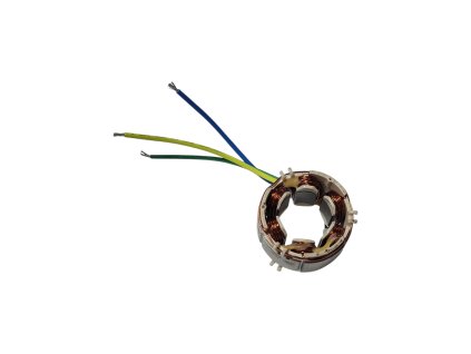 8c24189f71d125e0cc3ee6a2cffd75ef