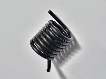 1f7f388c55ad7c9853571c376400f556