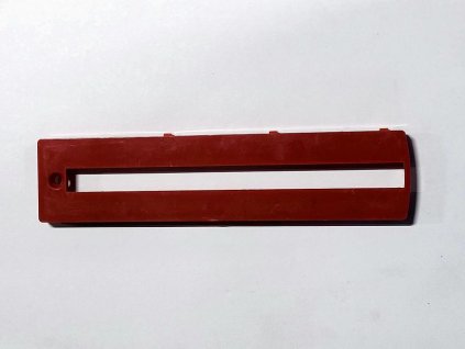 c6a93585cdedc7a339066aca64e71fbd